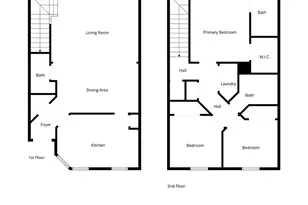 2555 Flat Shoals Rd, Atlanta, GA 30349 - Photo 31