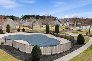 2555 Flat Shoals Rd, Atlanta, GA 30349 - Photo 27