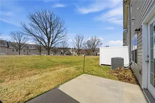 2555 Flat Shoals Rd, Atlanta, GA 30349 - Photo 21