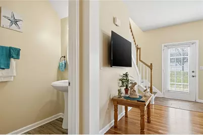 2555 Flat Shoals Road #802, Atlanta, GA 30349 - Photo 13