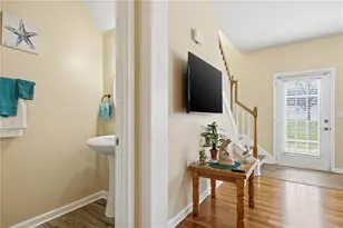 2555 Flat Shoals Rd, Atlanta, GA 30349 - Photo 13