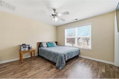 2555 Flat Shoals Road #802, Atlanta, GA 30349 - Photo 17