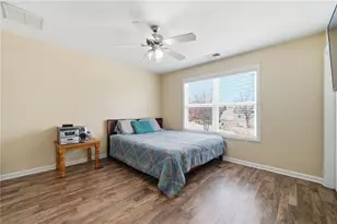 2555 Flat Shoals Rd, Atlanta, GA 30349 - Photo 17