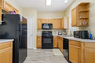 2555 Flat Shoals Rd, Atlanta, GA 30349 - Photo 5