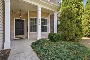 2555 Flat Shoals Rd, Atlanta, GA 30349 - Photo 3