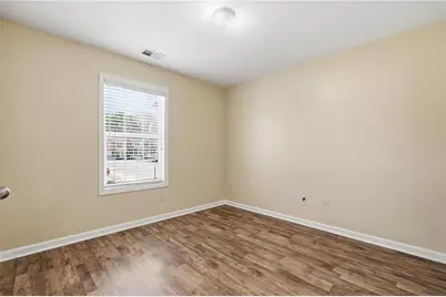 2555 Flat Shoals Road #802, Atlanta, GA 30349 - Photo 15