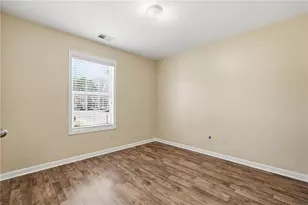 2555 Flat Shoals Rd, Atlanta, GA 30349 - Photo 15