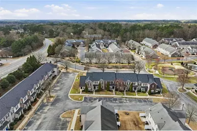 2555 Flat Shoals Road #802, Atlanta, GA 30349 - Photo 25