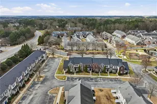 2555 Flat Shoals Rd, Atlanta, GA 30349 - Photo 25