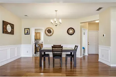 2555 Flat Shoals Road #802, Atlanta, GA 30349 - Photo 9