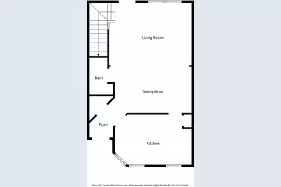 2555 Flat Shoals Road #802, Atlanta, GA 30349 - Photo 29