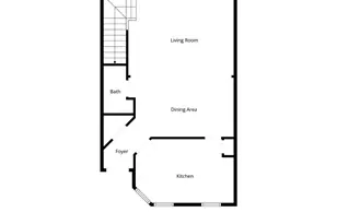 2555 Flat Shoals Rd, Atlanta, GA 30349 - Photo 29