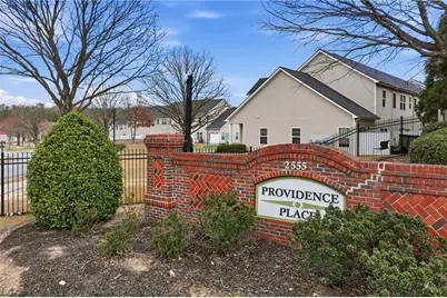 2555 Flat Shoals Road #802, Atlanta, GA 30349 - Photo 23