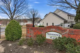 2555 Flat Shoals Rd, Atlanta, GA 30349 - Photo 23