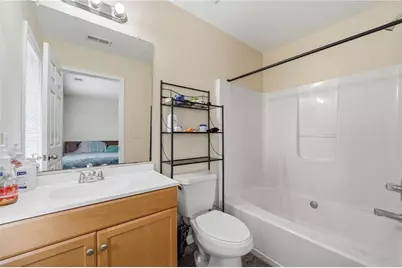 2555 Flat Shoals Road #802, Atlanta, GA 30349 - Photo 19