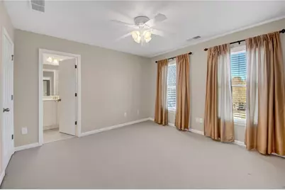 4630 Willowbrook Court, Cumming, GA 30028 - Photo 19