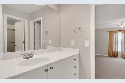 4630 Willowbrook Court, Cumming, GA 30028 - Photo 23