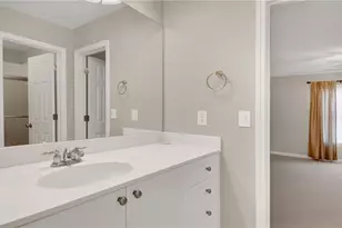 4630 Willowbrook Ct, Cumming, GA 30028 - Photo 23