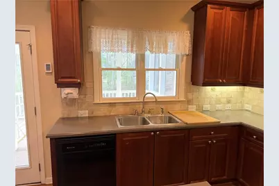 4630 Willowbrook Court, Cumming, GA 30028 - Photo 47