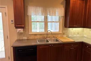 4630 Willowbrook Ct, Cumming, GA 30028 - Photo 47