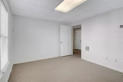 4630 Willowbrook Court, Cumming, GA 30028 - Photo 9