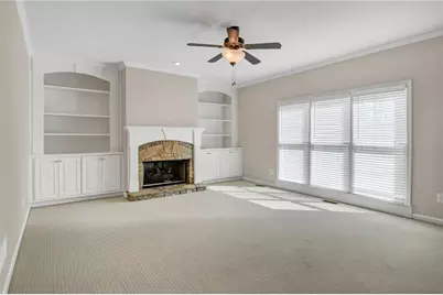 4630 Willowbrook Court, Cumming, GA 30028 - Photo 37