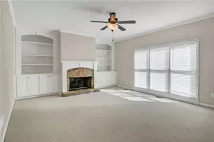 4630 Willowbrook Ct, Cumming, GA 30028 - Photo 37