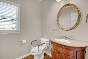 4630 Willowbrook Ct, Cumming, GA 30028 - Photo 35