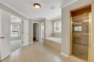 4630 Willowbrook Ct, Cumming, GA 30028 - Photo 27