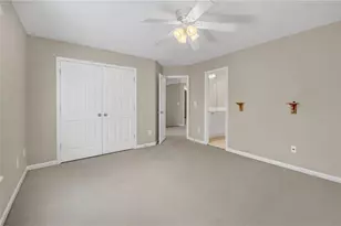 4630 Willowbrook Ct, Cumming, GA 30028 - Photo 23