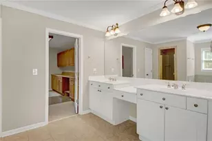 4630 Willowbrook Ct, Cumming, GA 30028 - Photo 29
