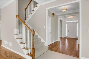 4630 Willowbrook Ct, Cumming, GA 30028 - Photo 33