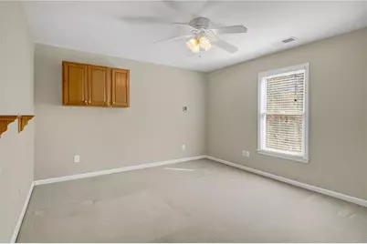 4630 Willowbrook Court, Cumming, GA 30028 - Photo 25