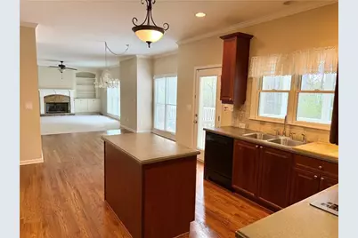 4630 Willowbrook Court, Cumming, GA 30028 - Photo 7