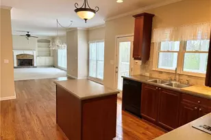 4630 Willowbrook Ct, Cumming, GA 30028 - Photo 7