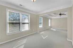 4630 Willowbrook Ct, Cumming, GA 30028 - Photo 33