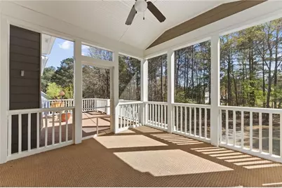 4630 Willowbrook Court, Cumming, GA 30028 - Photo 5