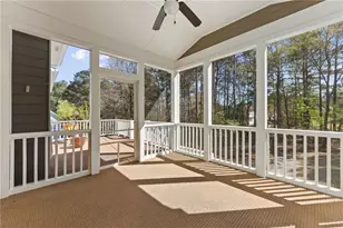 4630 Willowbrook Ct, Cumming, GA 30028 - Photo 5