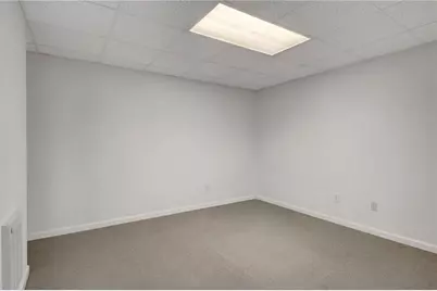 4630 Willowbrook Court, Cumming, GA 30028 - Photo 13