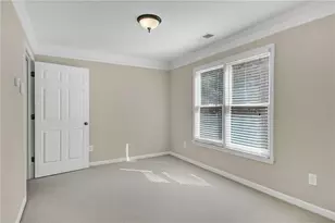 4630 Willowbrook Ct, Cumming, GA 30028 - Photo 31