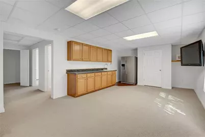 4630 Willowbrook Court, Cumming, GA 30028 - Photo 15