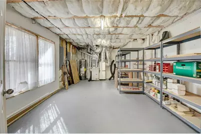 4630 Willowbrook Court, Cumming, GA 30028 - Photo 7