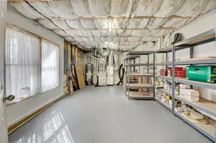 4630 Willowbrook Ct, Cumming, GA 30028 - Photo 7