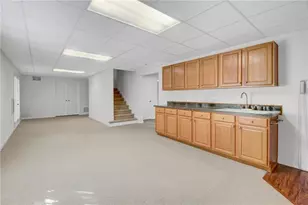 4630 Willowbrook Ct, Cumming, GA 30028 - Photo 15
