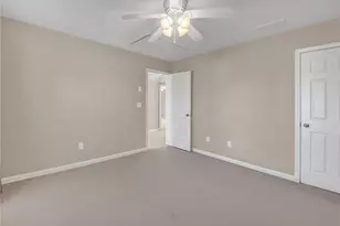 4630 Willowbrook Ct, Cumming, GA 30028 - Photo 17