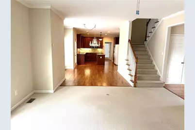 4630 Willowbrook Court, Cumming, GA 30028 - Photo 49