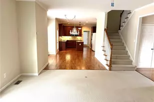 4630 Willowbrook Ct, Cumming, GA 30028 - Photo 49