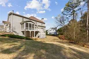 4630 Willowbrook Ct, Cumming, GA 30028 - Photo 3