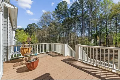 4630 Willowbrook Court, Cumming, GA 30028 - Photo 5