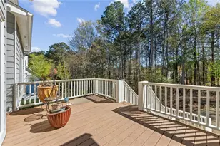 4630 Willowbrook Ct, Cumming, GA 30028 - Photo 5